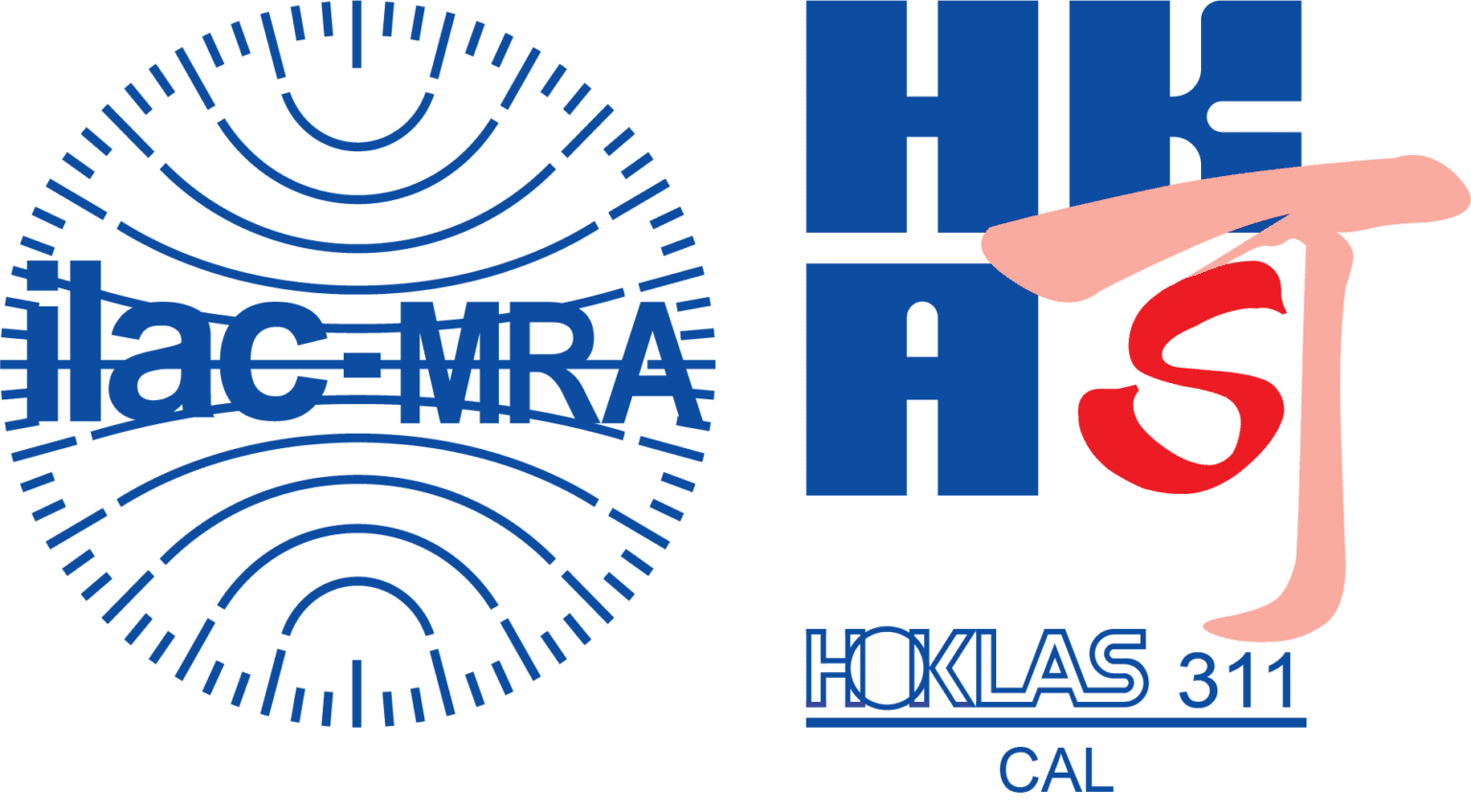 HOKLAS Calibration Service - Lux Lab